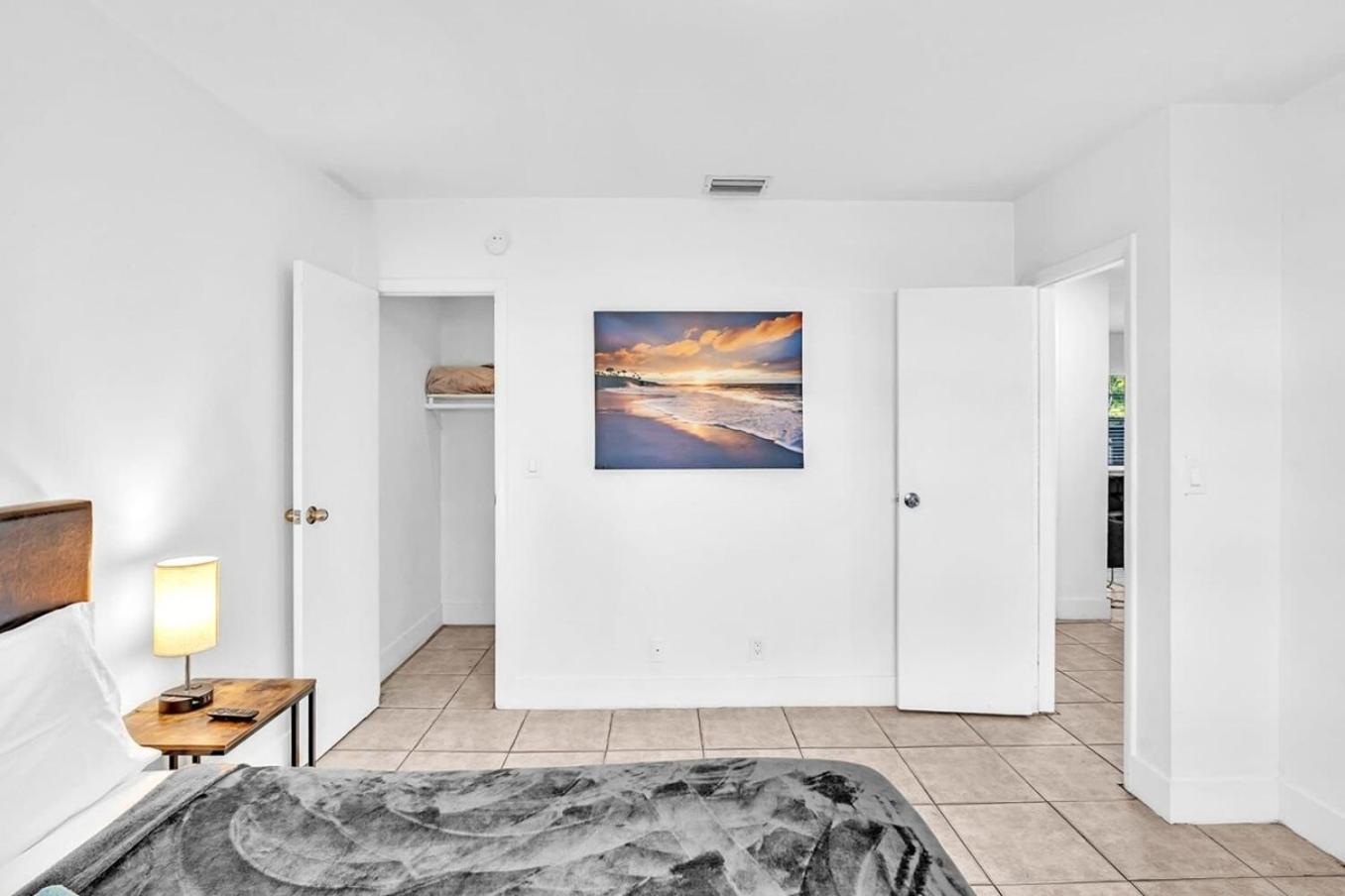 Modern 2Br Oasis Mins To Beach & Casino Db2 데이니아 비치 외부 사진