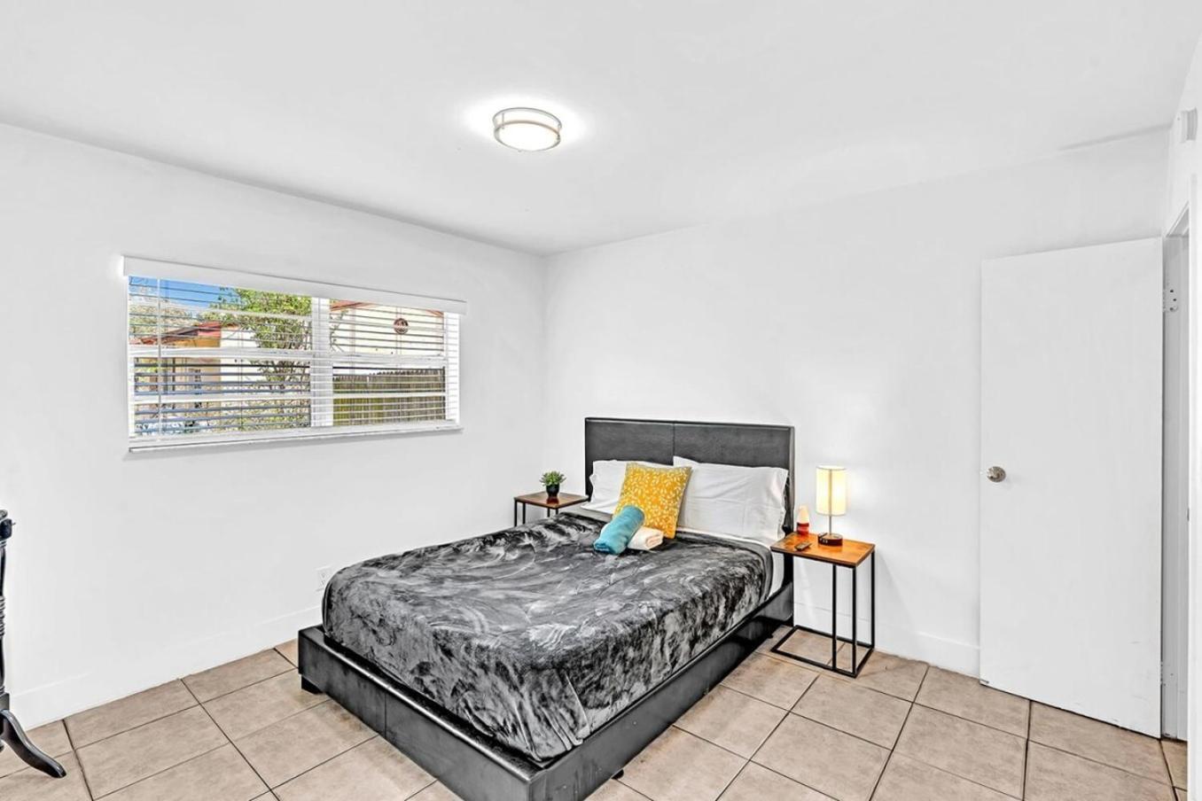 Modern 2Br Oasis Mins To Beach & Casino Db2 데이니아 비치 외부 사진